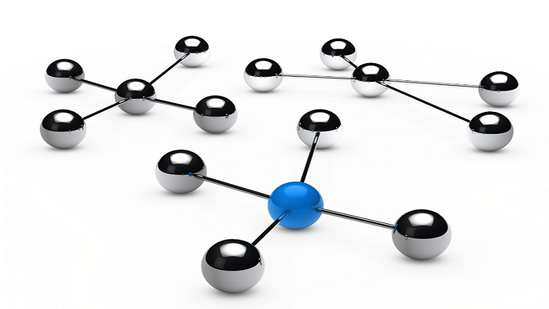 #oneframework.net: Understanding Modern Development Frameworks and Their Role in 2026