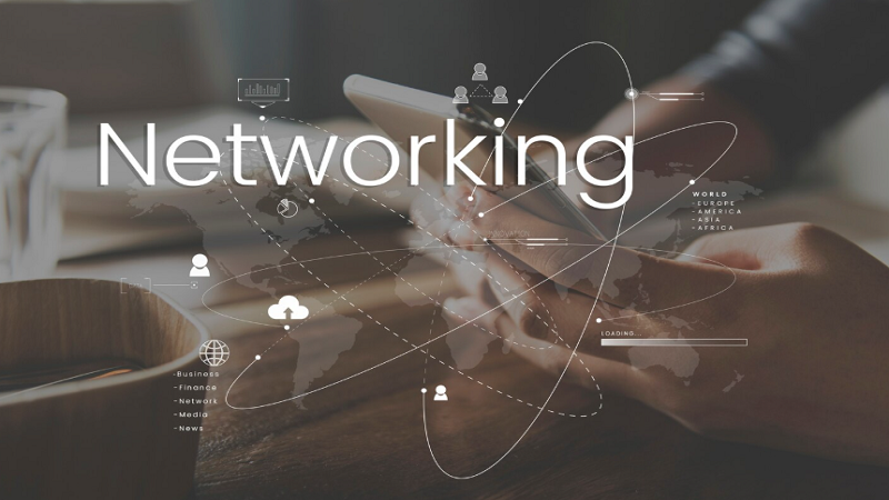 Oneframework.net: A Complete 2026 Guide to Seamless Software Development and Integration
