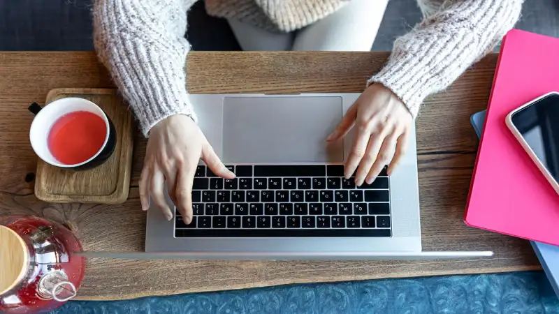 OneFramework.net Blog 2026 Tech Trends, Web Development & Make Money Online Guide