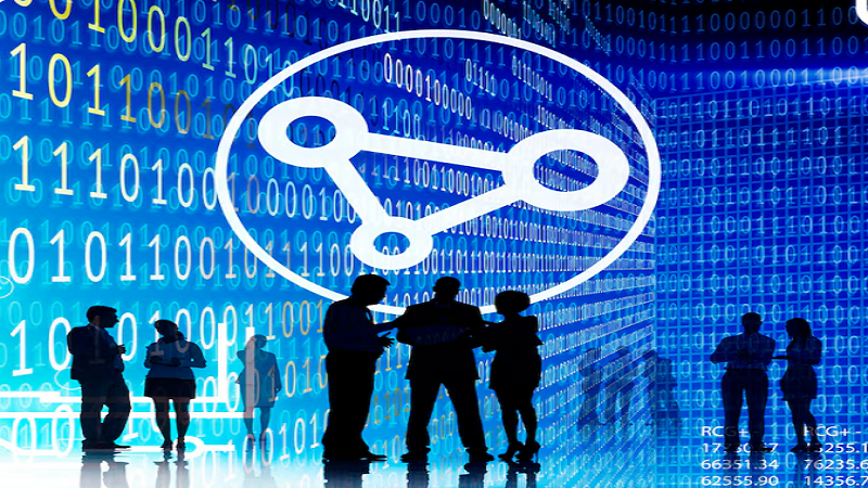@ oneframework.net: Understanding Modern Development Frameworks and Digital Integration in 2026