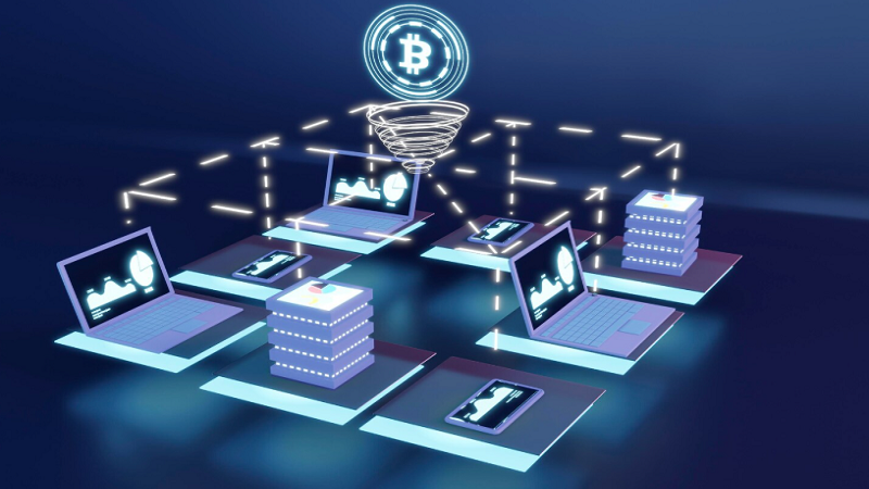 # oneframework.net – The Future of Smart Software Development and Digital Innovation in 2026